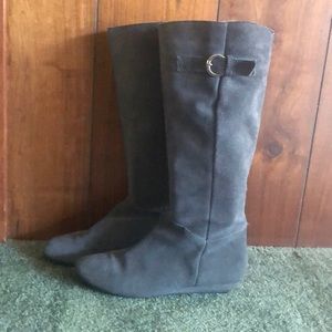 steve madden jayne boot